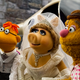 Illustration for article titled emMuppets Most Wanted/em Is Fun, But Feels Oddly Dated